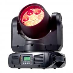 AMERICAN DJ Inno Color Beam Z7